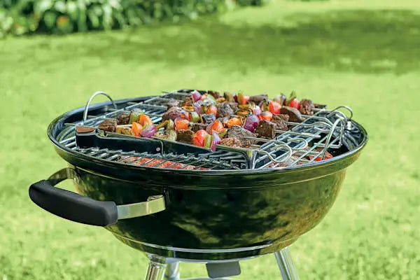 Barbacoa