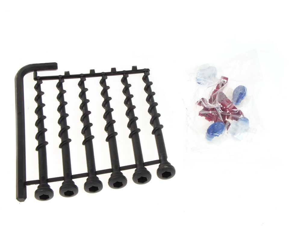 Gardena SILENO Minimo 500 – Robot Cortacésped – Con Cable Perimetral