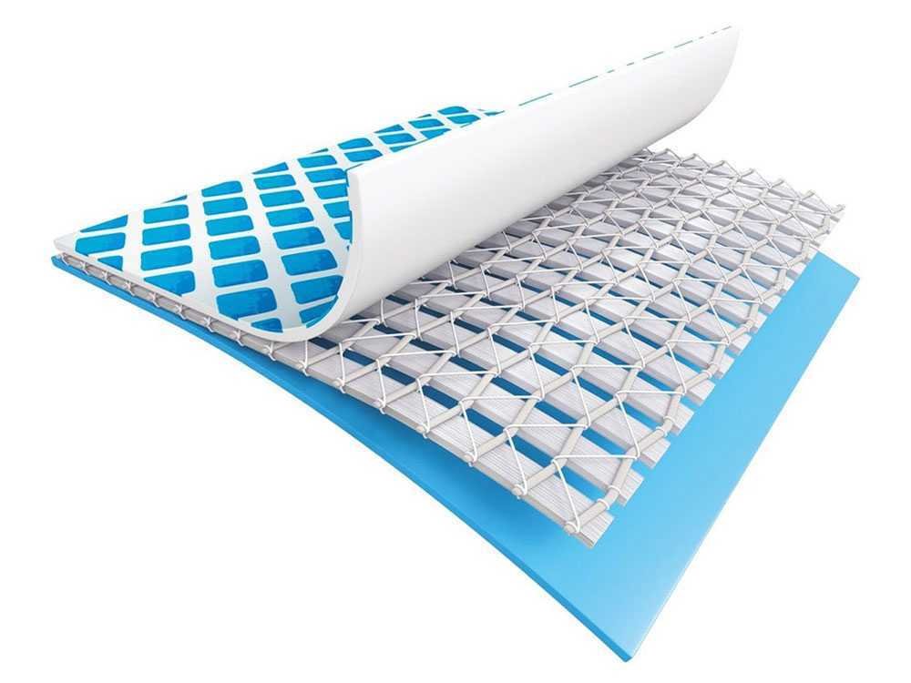 Intex Easy Set 26166NP – Ø457×107 cm – Piscina hinchable