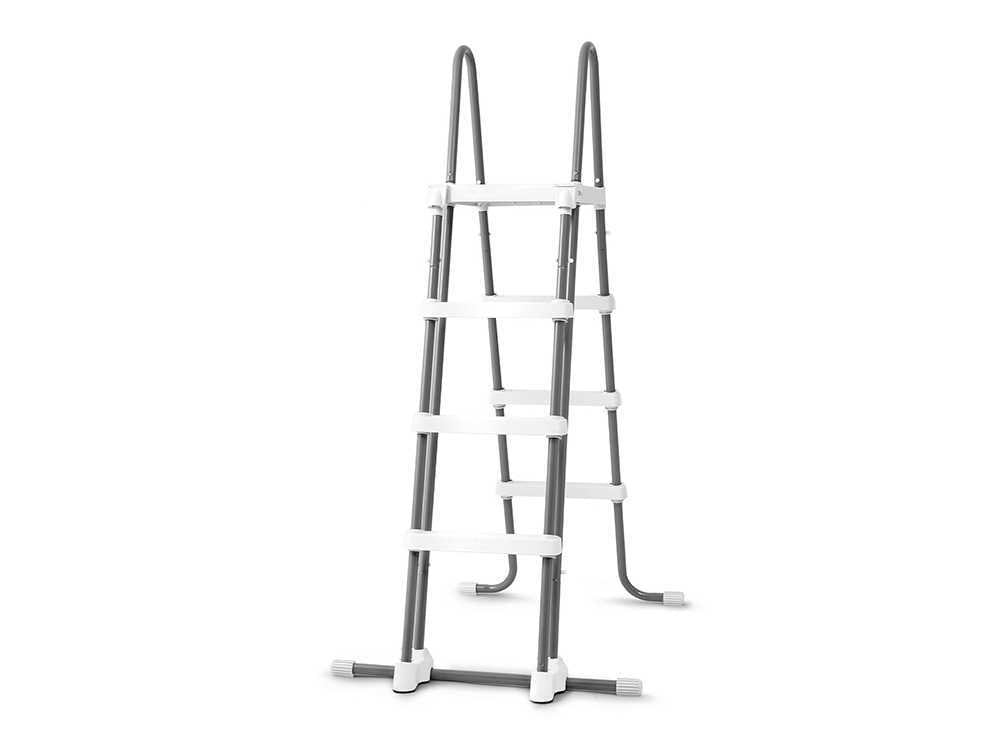 Intex Easy Set 26168NP – Ø457×122 cm – Piscina Hinchable