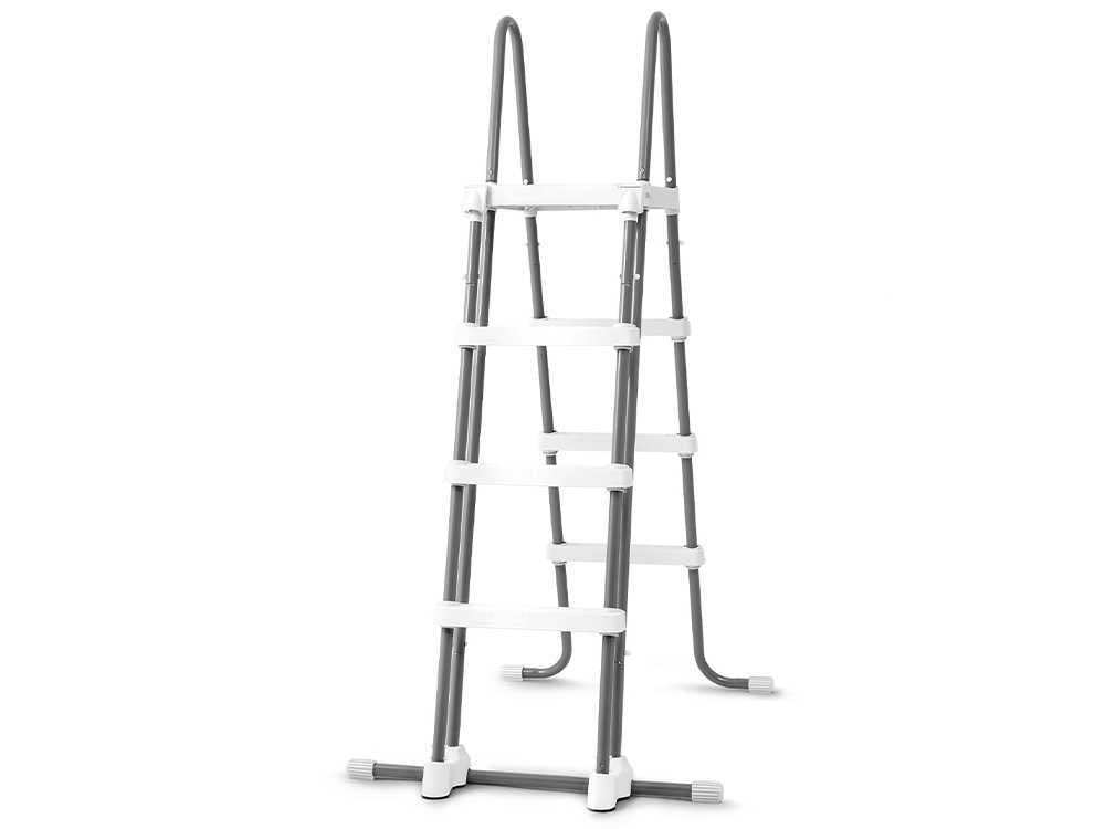 Intex Ultra XTR Frame 26364NP – 732x366x132 cm – Piscina Elevada