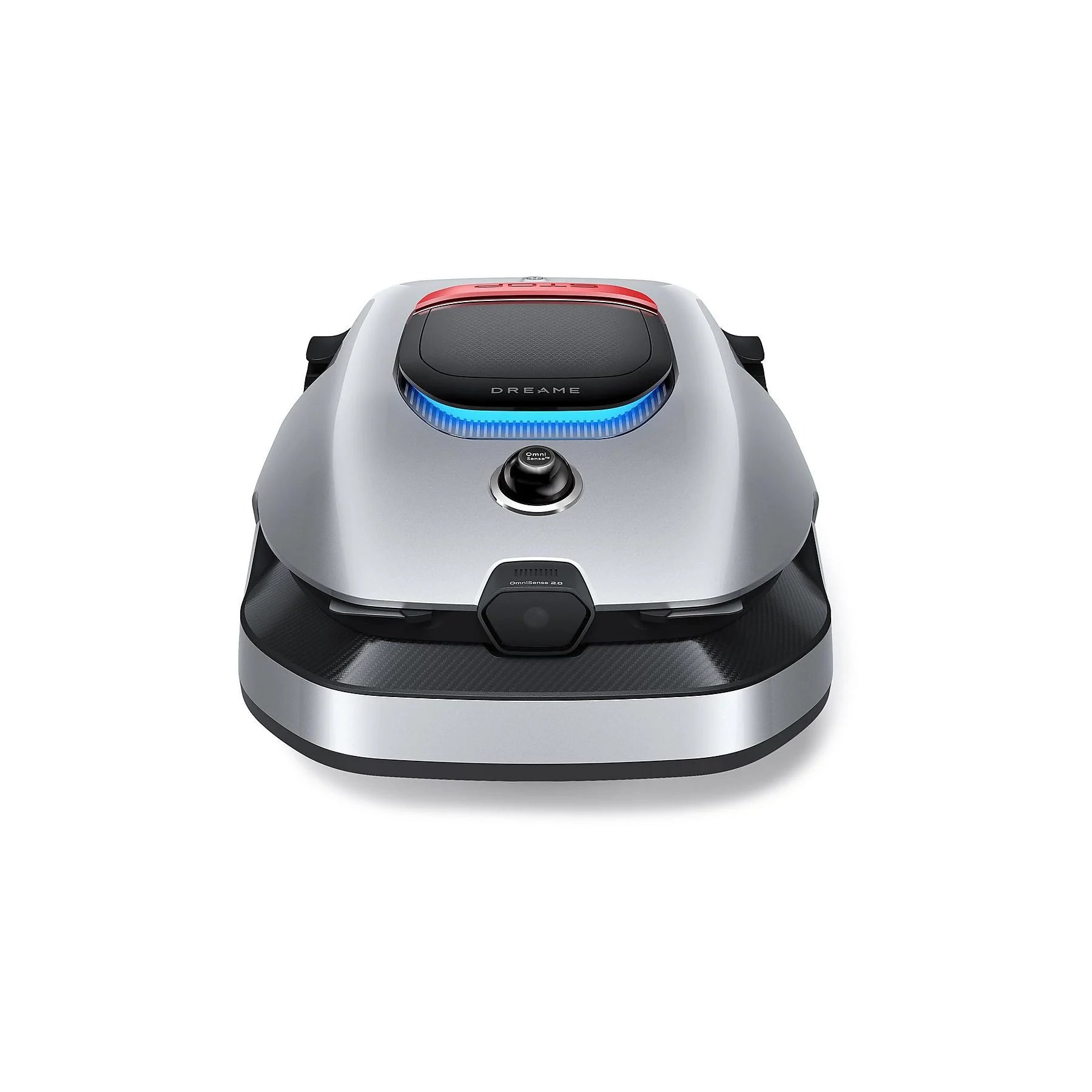 Robot cortacésped – A2 1200 sin Cable Perimetral DREAME