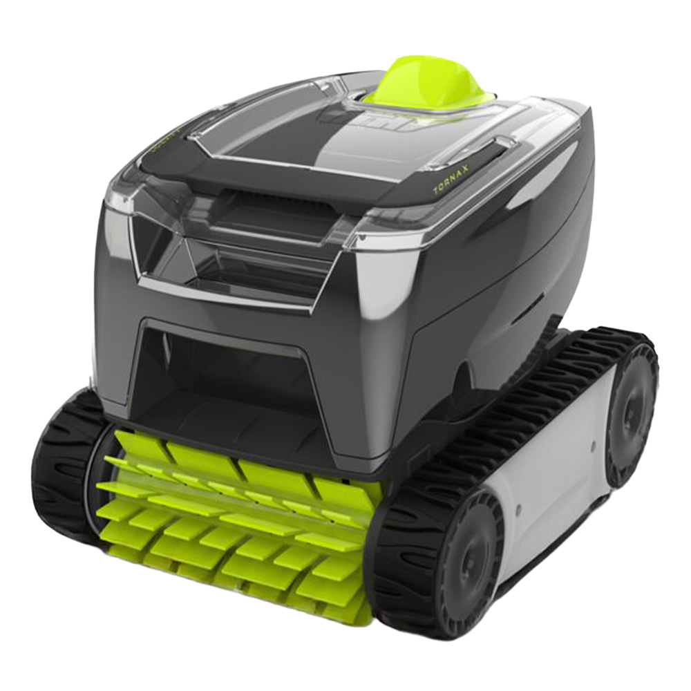 Zodiac GT 3220 TornaX – Robot limpiador eléctrico