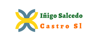 Iñigo Salcedo Castro Sl